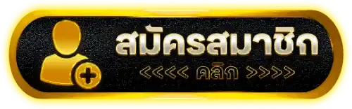 dungheng168.com
