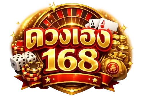 dungheng168.com